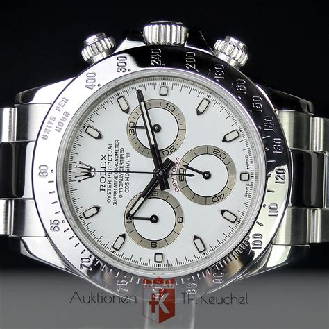 rolex daytona wempe